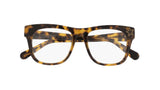 Stella McCartney Smc Stella Iconic SC0102O Eyeglasses