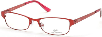 Candies 0107 Eyeglasses
