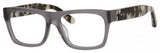 Bobbi Brown The Ellington Eyeglasses