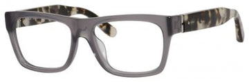 Bobbi Brown The Ellington Eyeglasses
