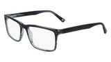 Marchon NYC M 3003 Eyeglasses