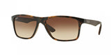 Ray Ban 4234 Sunglasses