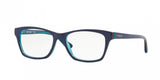 Vogue 2714 Eyeglasses