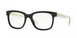 Versace 3239 Eyeglasses