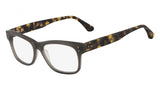 Sean John 2060 Eyeglasses