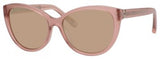 Bobbi Brown The Marylin Sunglasses