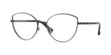 Valentino 1018 Eyeglasses