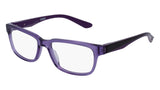 Puma Active/fundamentals PU0068O Eyeglasses