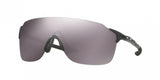 Oakley Evzero Stride 9386 Sunglasses