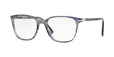 Persol 3203V Eyeglasses
