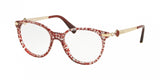 Bvlgari 4143BF Eyeglasses