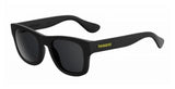 Havaianas Paraty Sunglasses