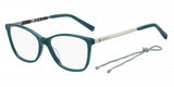 M Missoni Mmi0032 Eyeglasses