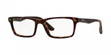 Ray Ban 5288 Eyeglasses