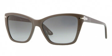 Persol 3023S Sunglasses