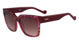 Liu Jo 649S Sunglasses