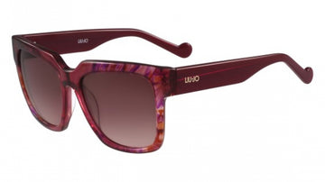 Liu Jo 649S Sunglasses
