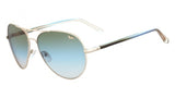 DVF 120S KATRINA Sunglasses