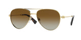 Valentino 2034 Sunglasses