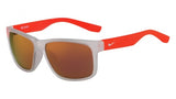 Nike NIKE CRUISER R EV0835 Sunglasses