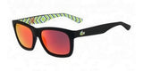 Lacoste L711S Sunglasses