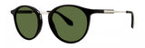 Zac Posen LENIHAN Sunglasses