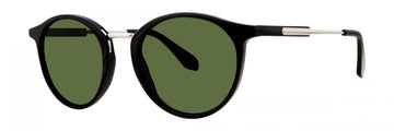 Zac Posen LENIHAN Sunglasses