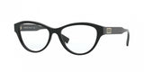 Versace 3276A Eyeglasses