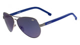 Lacoste L163S Sunglasses