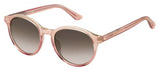 Tommy Hilfiger Th1389 Sunglasses