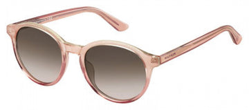 Tommy Hilfiger Th1389 Sunglasses