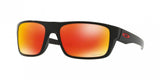 Oakley Drop Point 9367 Sunglasses