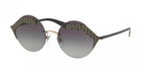 Bvlgari 6089 Sunglasses