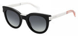Tommy Hilfiger Th1379 Sunglasses