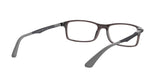 5620 - Grey