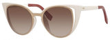Fendi Ff0136 Sunglasses