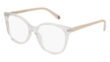 Stella McCartney Stella Kids SK0046O Eyeglasses