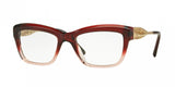 Burberry 2211F Eyeglasses