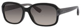 Jimmy Choo Kyle Sunglasses