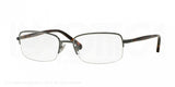 Brooks Brothers Bb 499 499 Eyeglasses