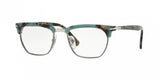 Persol 3196V Eyeglasses