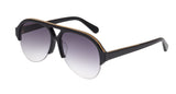 Stella McCartney Falabella SC0030SA Sunglasses