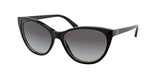 Ralph Lauren 8186 Sunglasses