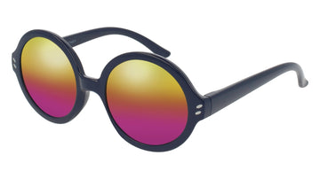 Stella McCartney Stella Kids SK0019S Sunglasses