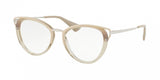 Prada Catwalk 53UV Eyeglasses