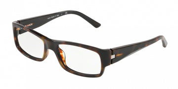 Starck Eyes 3052 Eyeglasses