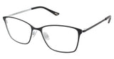 Kliik K552 Eyeglasses