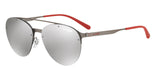 Arnette Dweet D 3075 Sunglasses