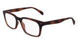 Marchon NYC M 3801 Eyeglasses