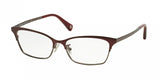 Coach 5041 Eyeglasses